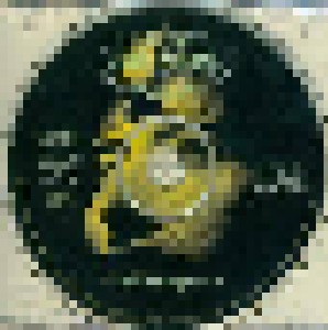 Akhenaton: Divine Symphonies (CD) - Bild 4