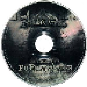 Anubis Gate: Purification (Promo-CD) - Bild 3