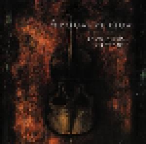 Apocalyptica: Inquisition Symphony (CD) - Bild 1