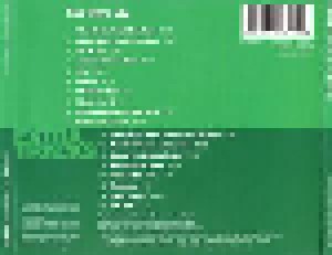 Kevin Rowland & Dexys Midnight Runners: Too-Rye-Ay (CD) - Bild 2