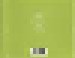 Weezer: Weezer (The Green Album) (CD) - Thumbnail 2