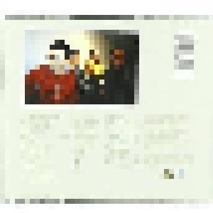 Weezer: Maladroit (CD) - Bild 2