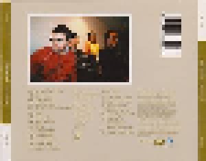 Weezer: Maladroit (CD) - Bild 4