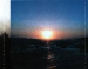 Incubus: Morning View (CD) - Bild 4