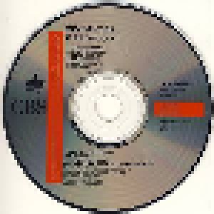 Midnight Oil: 10, 9, 8, 7, 6, 5, 4, 3, 2, 1 (CD) - Bild 3