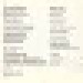 Midnight Oil: 10, 9, 8, 7, 6, 5, 4, 3, 2, 1 (CD) - Thumbnail 5