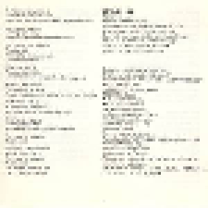 Midnight Oil: 10, 9, 8, 7, 6, 5, 4, 3, 2, 1 (CD) - Bild 6