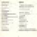 Midnight Oil: 10, 9, 8, 7, 6, 5, 4, 3, 2, 1 (CD) - Thumbnail 6