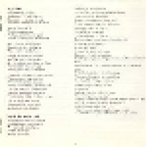 Midnight Oil: 10, 9, 8, 7, 6, 5, 4, 3, 2, 1 (CD) - Bild 7