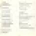 Midnight Oil: 10, 9, 8, 7, 6, 5, 4, 3, 2, 1 (CD) - Thumbnail 7