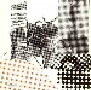 Midnight Oil: 10, 9, 8, 7, 6, 5, 4, 3, 2, 1 (CD) - Bild 9