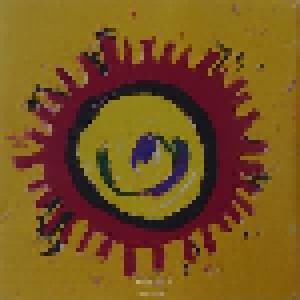 Midnight Oil: Earth And Sun And Moon (CD) - Bild 10