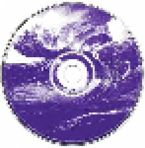 Midnight Oil: Scream In Blue Live (CD) - Bild 3