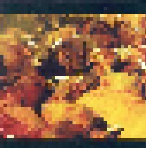 Midnight Oil: Capricornia (CD) - Bild 14