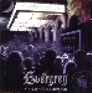 Evergrey: Live: A Night To Remember 2004 (2-CD) - Bild 3