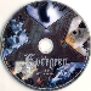 Evergrey: Live: A Night To Remember 2004 (2-CD) - Bild 5