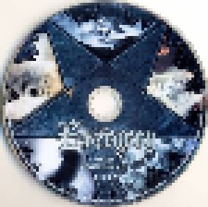 Evergrey: Live: A Night To Remember 2004 (2-CD) - Bild 6