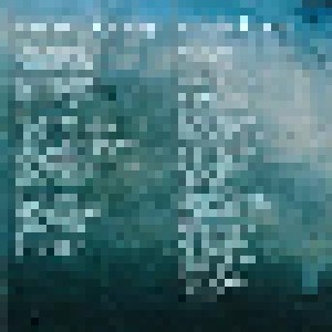 a-ha: Minor Earth Major Sky (CD) - Bild 5