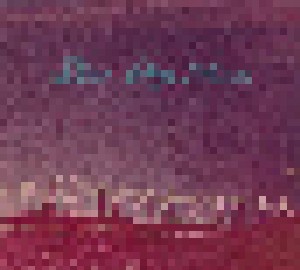 Midnight Oil: Blue Sky Mine (Promo-Single-CD) - Bild 4