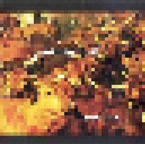 Midnight Oil: Capricornia (CD) - Bild 4