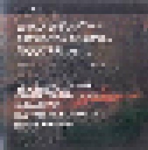 Midnight Oil: Capricornia (CD) - Bild 13