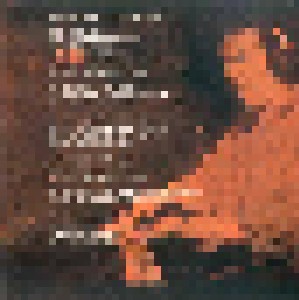 Midnight Oil: Capricornia (CD) - Bild 9
