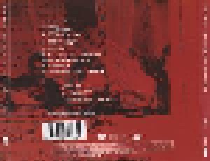 Porcupine Tree: In Absentia (CD + Mini-CD / EP) - Bild 2