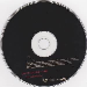 Porcupine Tree: In Absentia (CD + Mini-CD / EP) - Bild 3