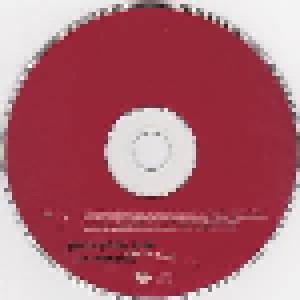 Porcupine Tree: In Absentia (CD + Mini-CD / EP) - Bild 4