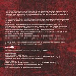 Porcupine Tree: In Absentia (CD + Mini-CD / EP) - Bild 7