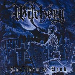 Witchery: Restless & Dead (CD) - Bild 1
