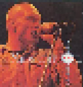 Midnight Oil: Beds Are Burning (CD) - Bild 1