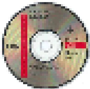 Midnight Oil: Blue Sky Mining Interview Disc (Promo-CD) - Bild 3