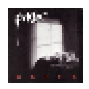 PRKLZ: Deuce (CD) - Bild 1