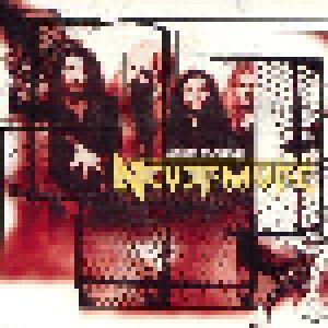 Nevermore: Believe In Nothing (Mini-CD / EP) - Bild 1
