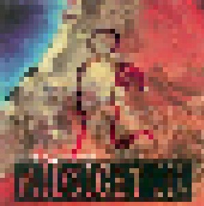 Midnight Oil: My Country (Single-CD) - Bild 1
