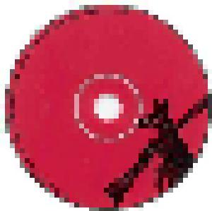 Midnight Oil: Redneck Wonderland (Single-CD) - Bild 3