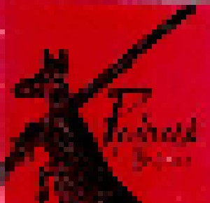 Midnight Oil: Redneck Wonderland (CD) - Bild 1