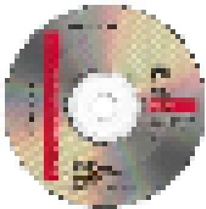 Midnight Oil: Sometimes (Single-CD) - Bild 3