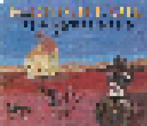 Midnight Oil: Truganini (2-Single-CD) - Bild 1