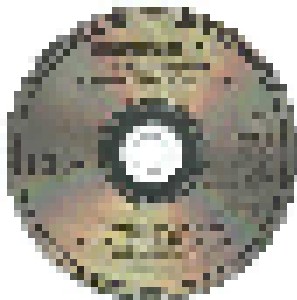 Midnight Oil: Forgotten Years (Single-CD) - Bild 2