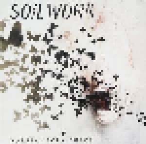 Soilwork: Natural Born Chaos (CD) - Bild 1