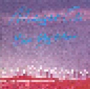 Midnight Oil: Blue Sky Mine (3"-CD) - Bild 1