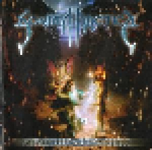 Sonata Arctica: Winterheart's Guild (CD) - Bild 1