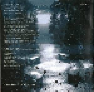 Sonata Arctica: Winterheart's Guild (CD) - Bild 2