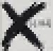 Def Leppard: X (CD) - Thumbnail 1