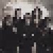 Def Leppard: X (CD) - Thumbnail 2