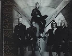 Def Leppard: X (CD) - Bild 4
