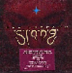 Def Leppard: Slang (2-CD) - Bild 3
