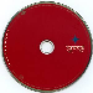 Def Leppard: Slang (2-CD) - Bild 4